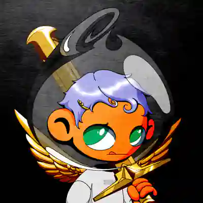 inscription ba88a257efe2a00268d8d736b662013feabaf0bac9fa04536dff77cbb03cf3b7i0