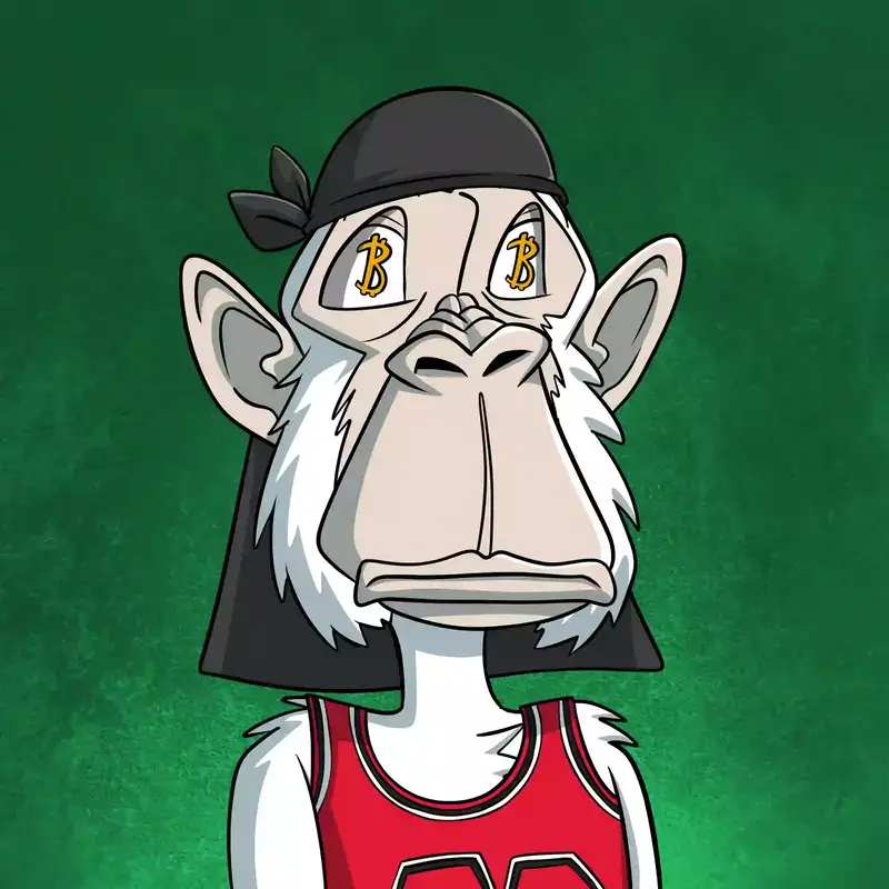 inscription ba8aa1da9bc2a964bbde6a11d83517ca2cd9efd19bf74deb522ca41188d38545i0