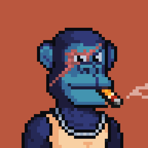 inscription ba92f413a81d4ecc49254f4f8677c146cce64bbc3aa6ebb3ec2aea3905736a8ei0