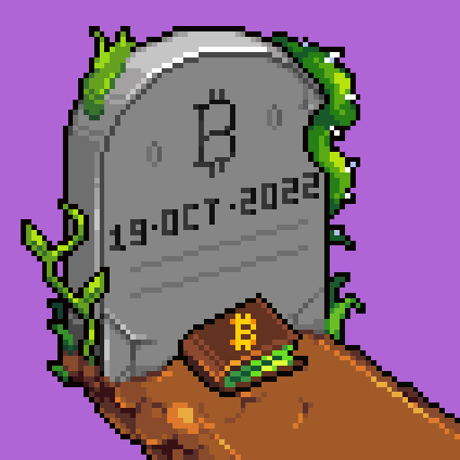 inscription ba94dbba085c67b021c917a6777c2bb659fdfd2b0249a43770cf9882bc3b770ai0