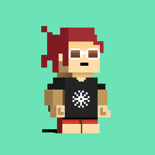 inscription ba979d3d67b7c57a128c3a9d1e4c52d93e935b78483b102aaa69042c5507076ci0