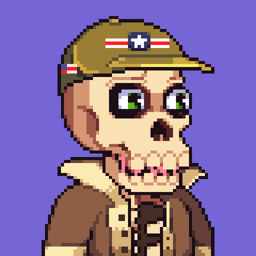 inscription ba9b41fefa82308393638dcb402c0e5650737302ccfd224a5453733a74b9cbcbi0