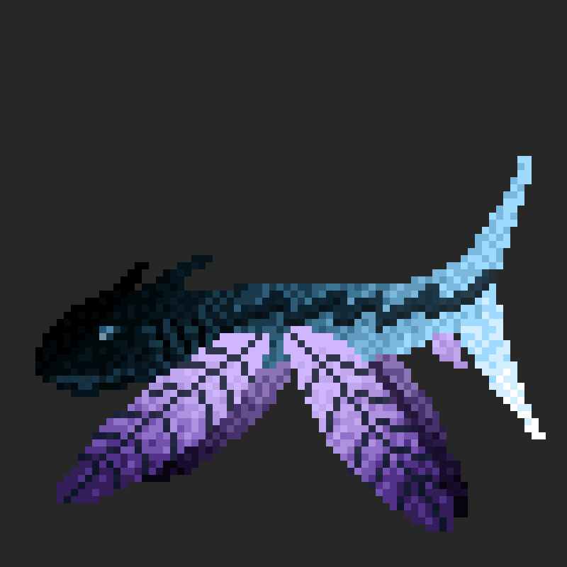 inscription baa2d67cd08c1d1b2dc7d4bc7cb8b381254dcdf63c6b10fca4358f43de2d036ci0