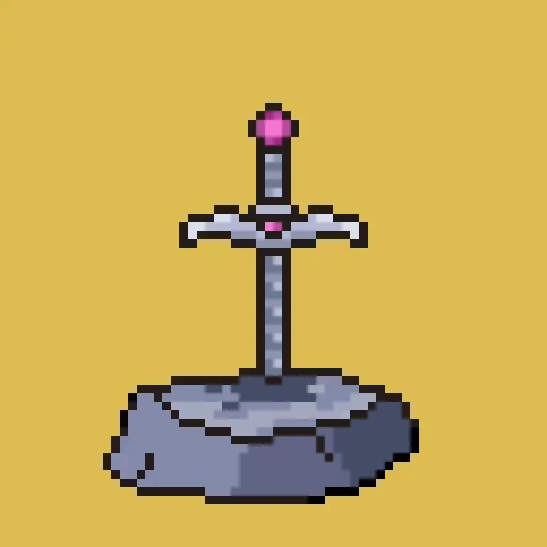 inscription bab56a3d546cba6741c833abec00e183f3e90b2eea773f1c703769ec6f0330aai0