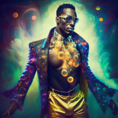 inscription babe8f563d6f7a5a8e2ffdb245c40fb0fdc50e0691c8b733d17980431453866ai0