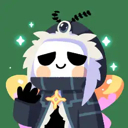 inscription bac1085dee79952bb1b5b61346dc1a4eb61d138439bed79b970ffcda4af1102ei0