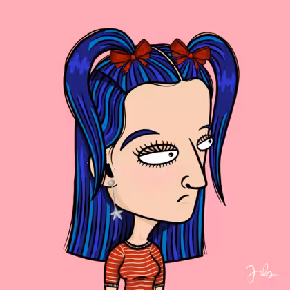 inscription bacd140ac8aa4ddc1627b33ac9fc5cb6af7492df7caa9fb13a65cb0430e93620i13