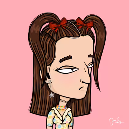 inscription bacd140ac8aa4ddc1627b33ac9fc5cb6af7492df7caa9fb13a65cb0430e93620i17