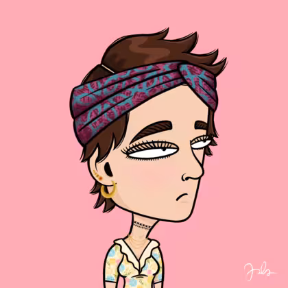 inscription bacd140ac8aa4ddc1627b33ac9fc5cb6af7492df7caa9fb13a65cb0430e93620i29