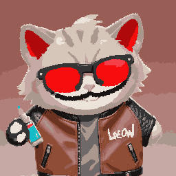 inscription bacf86e425abc413d8b9e8deff98c02f6942fde329eda1e699e7ca07bcdf6110i0