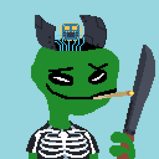 inscription bae086006db01f7ef5ec826fbffcb63780f1b89f5c2f2c725444357eb1e66baei0