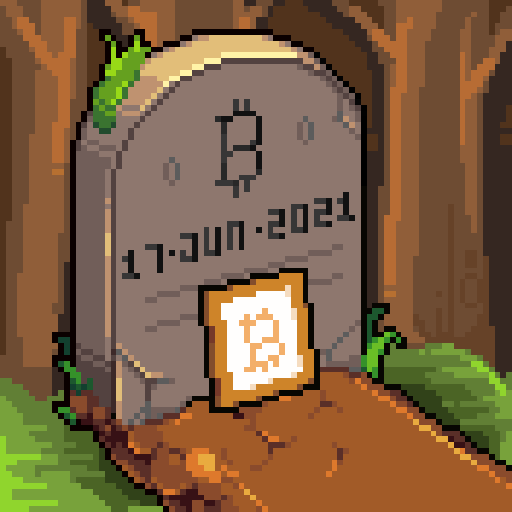 inscription bae30320b8e79d3276d76c2a4de8b116a51a5d19c530d891ec316e2af23237f1i0