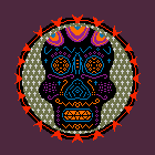 inscription bae95e4da2ffa4714853fe2d7c613f76dd2b1a058b603df1955ebf216ba14971i0