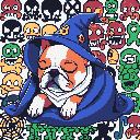 inscription bae9de8afa65ce4603400c20c99baa897f9b4ec69d85605676105fc20f779441i0