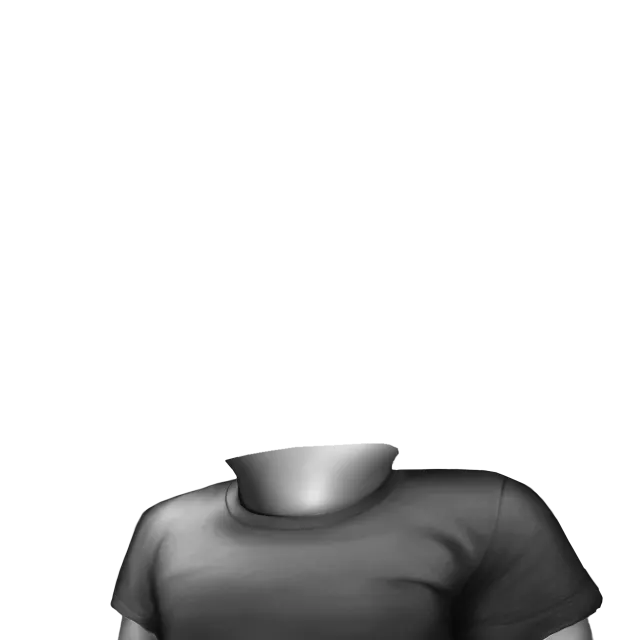 inscription baf54aff62ae3a5bfb56aa602939c455a4d9a7b19f9bba8a226acfc54ec8206ci0