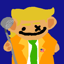 inscription bb01e539b19ba5d060ebfc90e46adccbb370e7a74c8a75e3b09ce73a964d4630i0