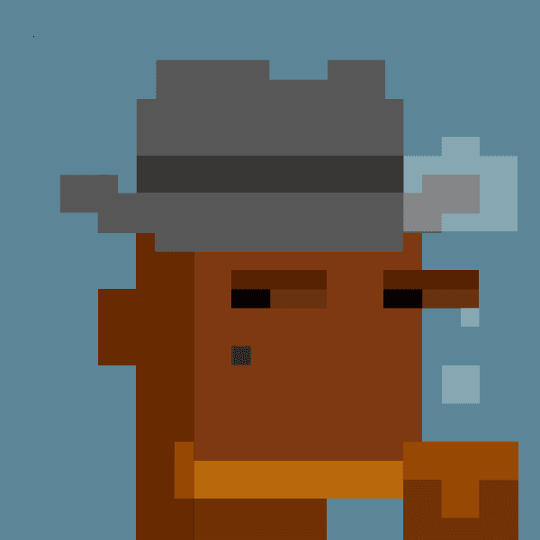 inscription bb0fa74aedb44cf9b65764ea1c4f1043eaceed021629f8ca3c3283f6c93a7398i0