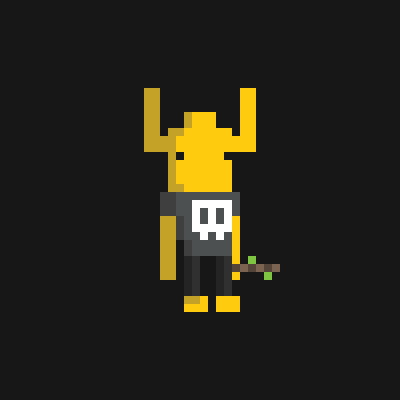 inscription bb25317862dbd0362191c9d6409cd0bc9026e928fce327dfcadd2e09bd1d93a4i0