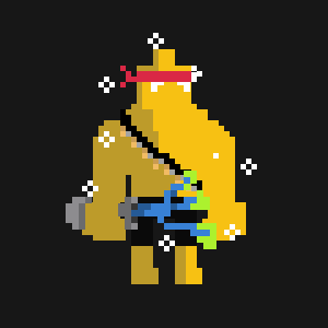 inscription bb2c41366978d6c855648d833f8376708587fa330f1d1544e8cabc28ee9dd82bi0