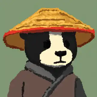 inscription bb2d103f9d494e89e813b6167a082045cbfa2e8eb2d2f115ee73cb63bd443a74i0