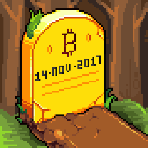 inscription bb344b954e5fd2360edeacf5e45aa7f60c1adeafbb3b1e73ea28a93cc7e9012bi0