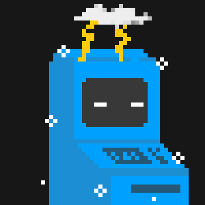 inscription bb38845aa0e4e092dc697de9542164fbc91da0adea9467339f8178d1fb3ee9d9i0