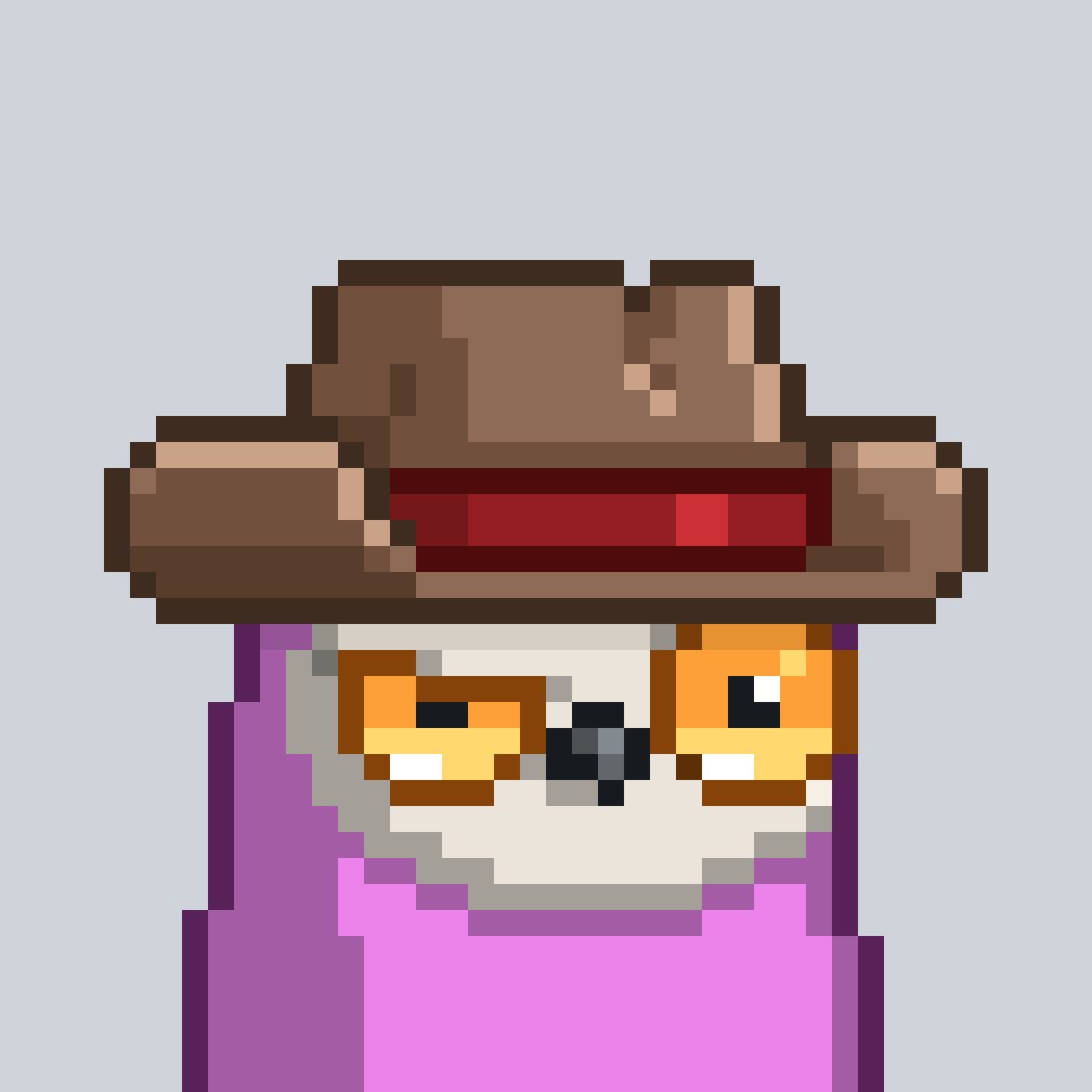 inscription bb3930dfca4d03bf2f92c609fedad41a8de98e07e46b8c3d9f52db4247da8428i0