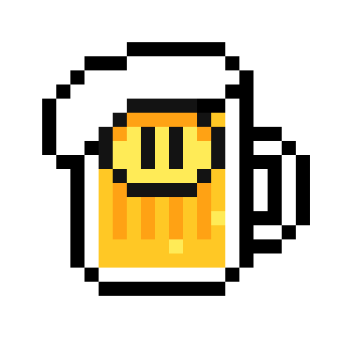 inscription bb4e638513f4a0d02c77c138e05d6bcb8b8db16288c5b120b04149b20eea24afi39