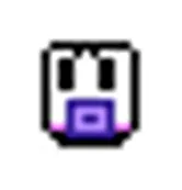 inscription bb548cfa8d4dc4938acfde989d2f96477af1fdcb00f07d7c05dae8b29e11bce5i0