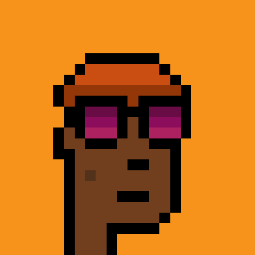 inscription bb56a883d71aa92c8c2a67252bbbd85ee89a472c50655760b2c520f7c599f587i0