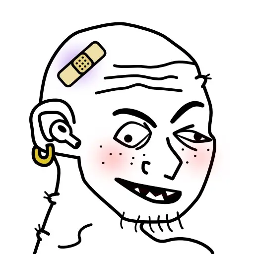 inscription bb5ba2828e6a59b896d02b908526644f0827d63e28671f3b49c78c206b587d33i0