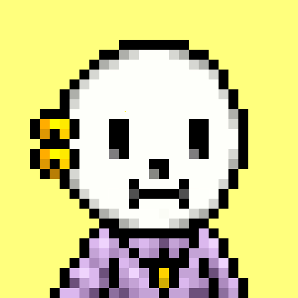 inscription bb5d3ba1834b3a40601edb6129f72db111a67d55b045d9bf6aedc5bf07d64b58i0