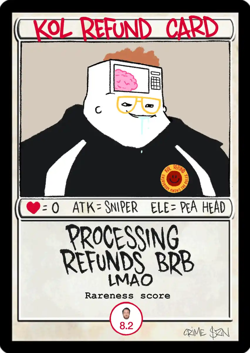 inscription bb5d54a8249af414b99eb0cc52593477fef04f10995d5a3e873ff7b6494fe1aei1