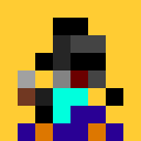 inscription bb694a2a52cc46dcb034f4ad4e3bf281fa52306bae584eebdcf2f5c9ceba708ci0