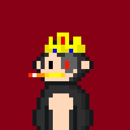 inscription bb6dd029ea9bb59fcfa0baee2bb17d9dff4b971f86675c507f511b3fabb75c30i0