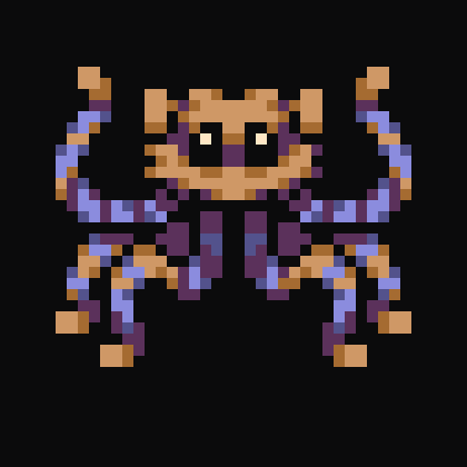 inscription bb6df6f5f26411eb36de2a90b7e911adf103c43ca8a529de3dc17a32bcd3daffi0