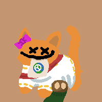 inscription bb70a67bf889c296f1143bf382ba4e463f83a219c272b9bac8fed8968fb5bbedi0