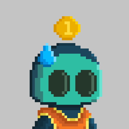 inscription bb74779367724fe0d4e73ad2fd95a8ed4c11cb6363f196cddd0f578065e583afi0