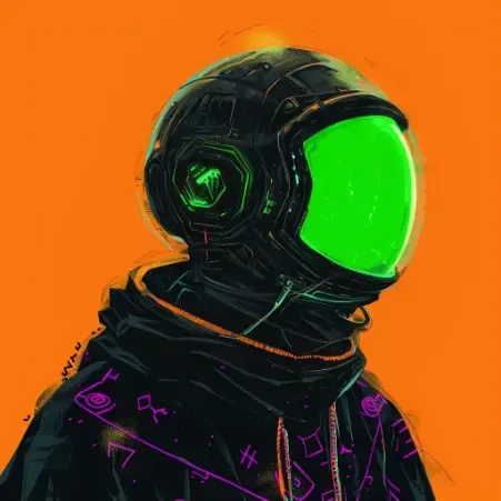 inscription bb79abc99eae01ab99fd46e4088fe78b1e372daa307f22cc40e0cddb6ee61cc6i2