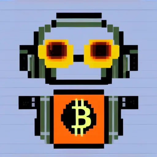 inscription bb7aa3f9c36bca52cc932ce24da1e65cbb87770da115449db844cb4645d8515ei0