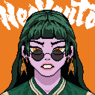 inscription bb869fc78536ebdbfdd2186525670523c25d8e83d73505c6082e678054102a44i0