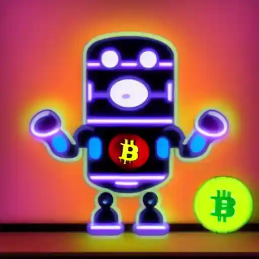 inscription bb8b080a34b346e20b10a2dadfb701fa79f67cb36200ed5fbcb6c3ecb9256a54i0