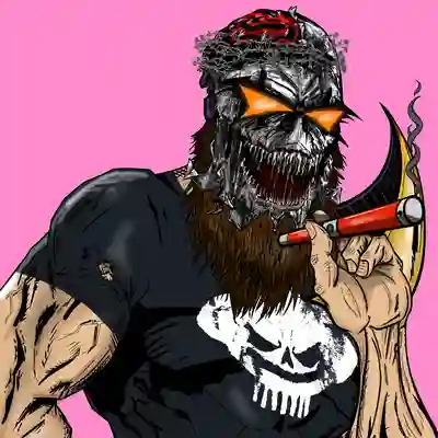 inscription bb92fa44712bd6b9e2c9920671bfb6880f01633df3e5e1339abf8a112ff79b64i0