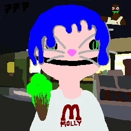 inscription bb97eac6ddbe286c4852df1a717f4205bf76ef6a1302a64525061c29b7f0bd7ci0