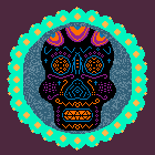 inscription bba514bac8149563c151ec86205354ee7aba099ada44c1144c2254e878720690i0