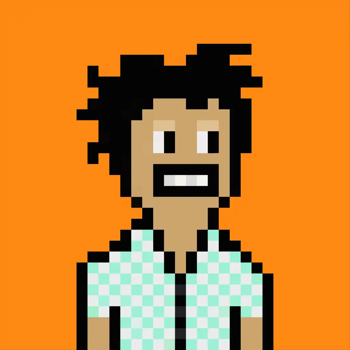 inscription bbb2015002b06ea6b2bb0891223ab1676dd66002eacd4a2d4e24206be6ce353fi0