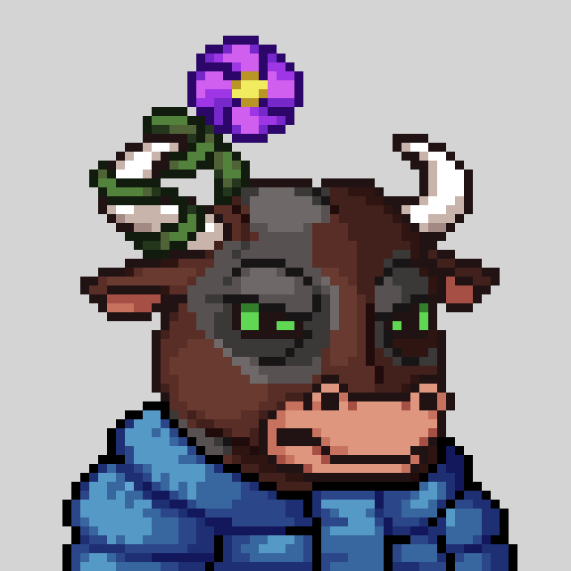 inscription bbb234adfbcdaba96f70090e33492494a776bcae3b26a05c8ca596c4cd341581i0