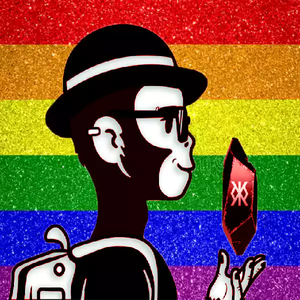 inscription bbb4d042f4923e04ea4d82a97a6422b39ceb48ecf511e2605d6aa41a81fe3f2di0