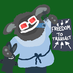 inscription bbba2a00aff6542ca54f65a35be8d75ccb4fa7139f467acba3e77ea6d608c389i0