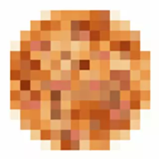 inscription bbba6b654a352447255cc56f6a9a4fcbdd39d3dbc2f5ceeb085eff2423b05c3ei0